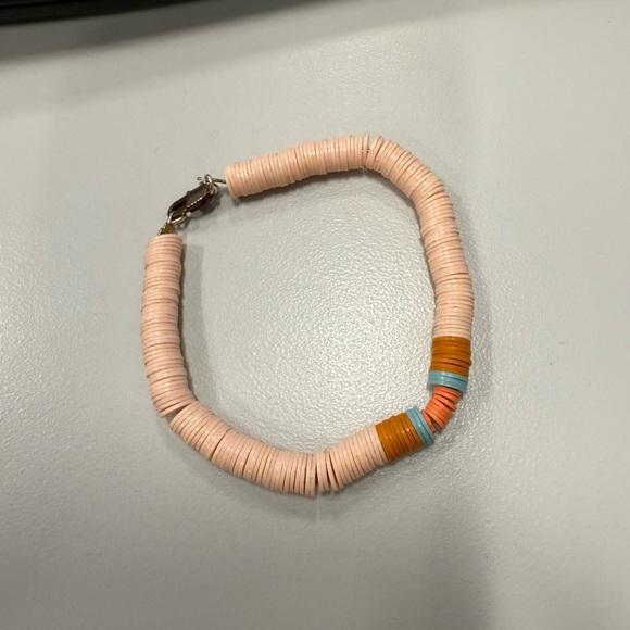 Maison monik bracelets sold separate - Picture 10 of 10